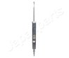 Amortizor Japanparts MM-00057