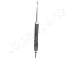 Amortizor Japanparts MM-00057
