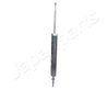 Amortizor Japanparts MM-00057