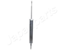 Amortizor Japanparts MM-00057