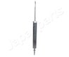 Amortizor Japanparts MM-00057
