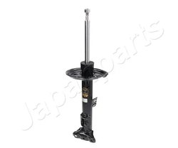 Amortizor Japanparts MM-00070