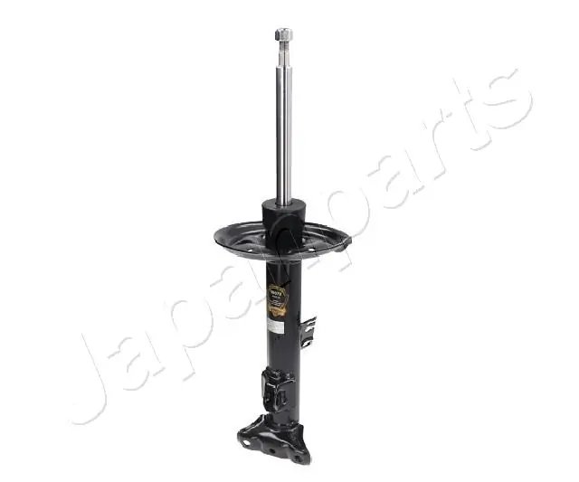 Amortizor Japanparts MM-00070