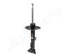 Amortizor Japanparts MM-00070