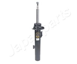 Amortizor Japanparts MM-00078