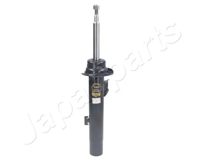 Amortizor Japanparts MM-00078