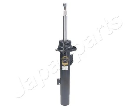 Amortizor Japanparts MM-00078