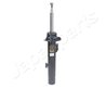 Amortizor Japanparts MM-00078