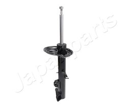Amortizor Japanparts MM-00070