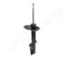 Amortizor Japanparts MM-00070