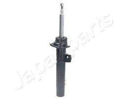 Amortizor Japanparts MM-00078
