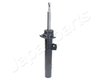 Amortizor Japanparts MM-00078