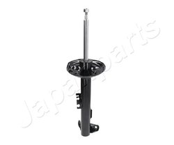 Amortizor Japanparts MM-00070