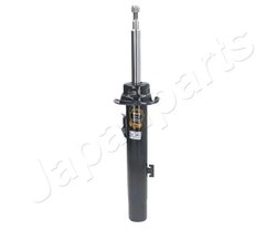 Amortizor Japanparts MM-00079