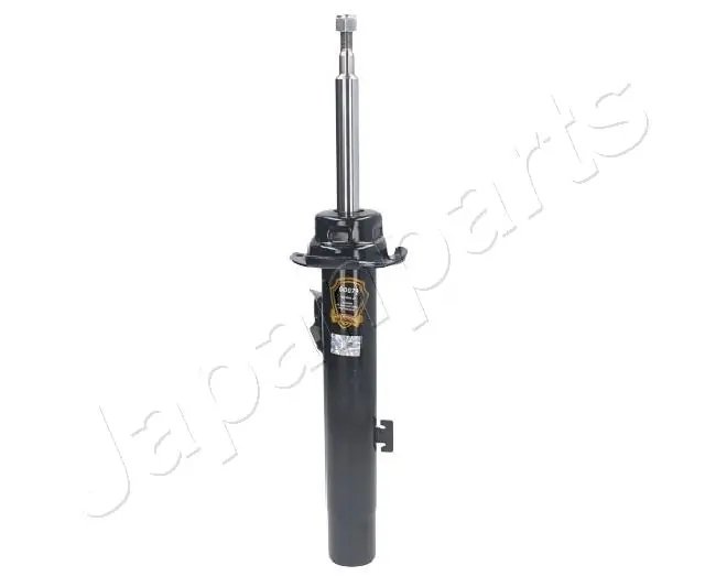 Amortizor Japanparts MM-00079