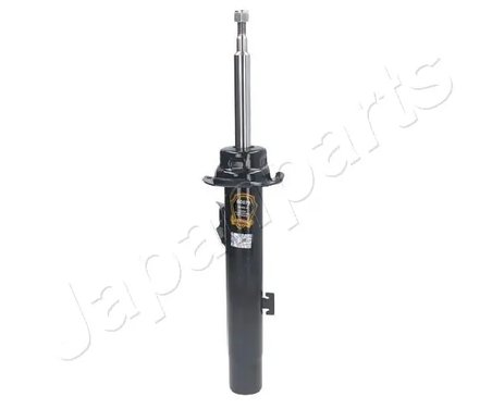 Amortizor Japanparts MM-00079