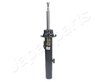 Amortizor Japanparts MM-00079