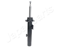 Amortizor Japanparts MM-00079