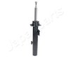Amortizor Japanparts MM-00079