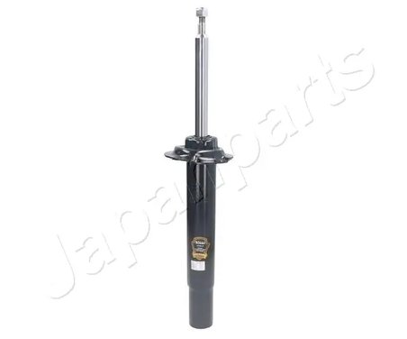 AMORTIZOR JAPANPARTS MM-00084 - Compatibil cu BMW