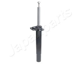 AMORTIZOR JAPANPARTS MM-00084 - Compatibil cu BMW