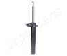 AMORTIZOR JAPANPARTS MM-00084 - Compatibil cu BMW
