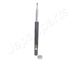 Amortizor Japanparts MM-00087