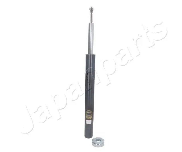 Amortizor Japanparts MM-00087