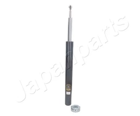 Amortizor Japanparts MM-00087