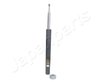Amortizor Japanparts MM-00087