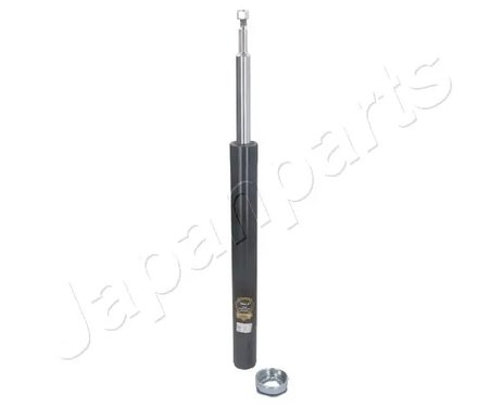 AMORTIZOR JAPANPARTS MM-00088 - Compatibil cu BMW