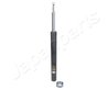AMORTIZOR JAPANPARTS MM-00088 - Compatibil cu BMW