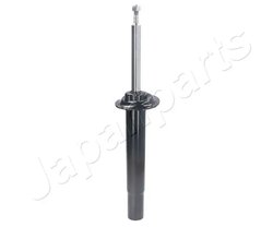 AMORTIZOR JAPANPARTS MM-00084 - Compatibil cu BMW