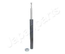Amortizor Japanparts MM-00087
