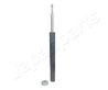 Amortizor Japanparts MM-00087