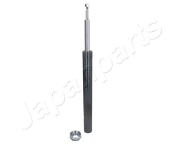 AMORTIZOR JAPANPARTS MM-00088 - Compatibil cu BMW