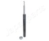 AMORTIZOR JAPANPARTS MM-00088 - Compatibil cu BMW