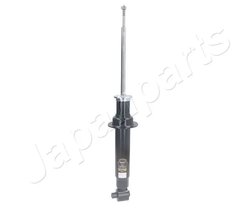 Amortizor Japanparts MM-00091