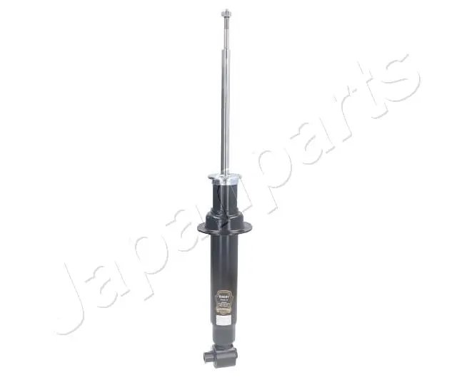 Amortizor Japanparts MM-00091