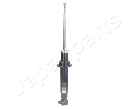 Amortizor Japanparts MM-00091