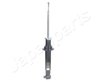 Amortizor Japanparts MM-00091