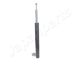 Amortizor Japanparts MM-00087