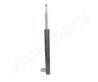 Amortizor Japanparts MM-00087