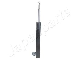 AMORTIZOR JAPANPARTS MM-00088 - Compatibil cu BMW