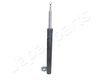 AMORTIZOR JAPANPARTS MM-00088 - Compatibil cu BMW