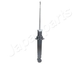 Amortizor Japanparts MM-00091