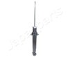 Amortizor Japanparts MM-00091