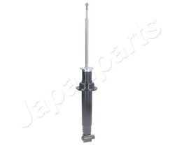 Amortizor Japanparts MM-00091