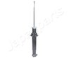 Amortizor Japanparts MM-00091