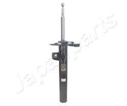 Amortizor Japanparts MM-00100